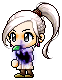 Aluvia